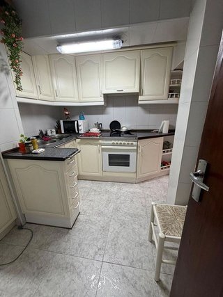 Piso en venta en Garrido Norte - Chinchibarra en Salamanca