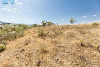 Terreno en venta en Altos de la Zubia en Zubia (La)