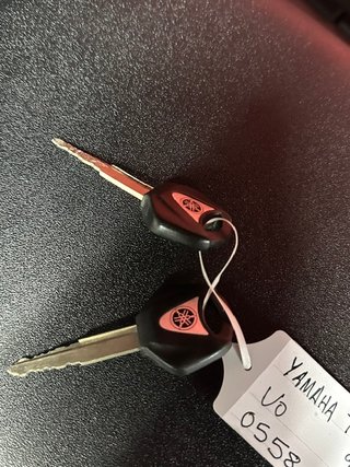 YAMAHA TRACER 9 DEL AÑO 2023 !!! MUY EQUIPADA !!!