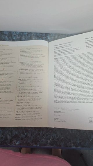 Cultura Clásica : ESO : Proyecto construyendo m...