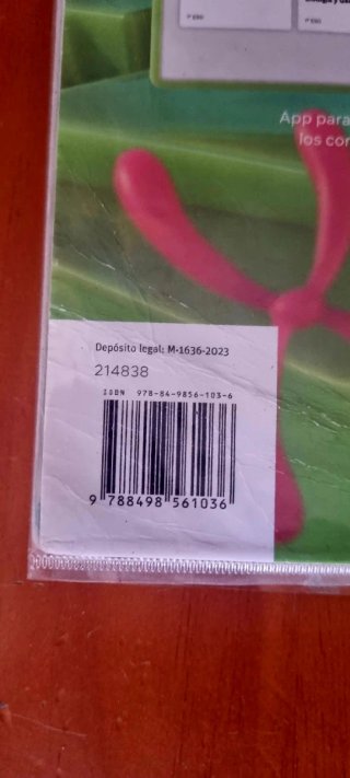 Biología y Geología, 4 Secundaria, Andalucía Re...