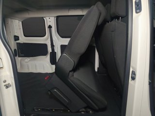Combi BlueHDi Compact | 10.900 km | Desde 390€/mes