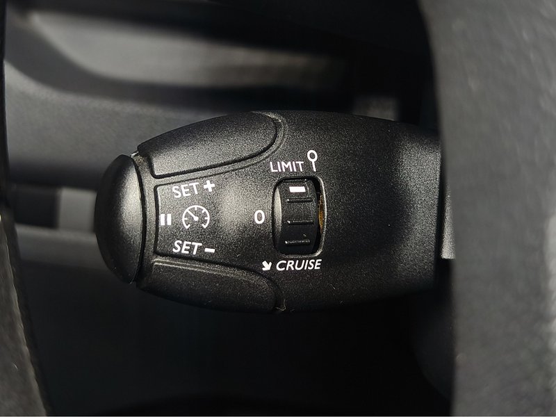Peugeot Expert 2021, foto 19