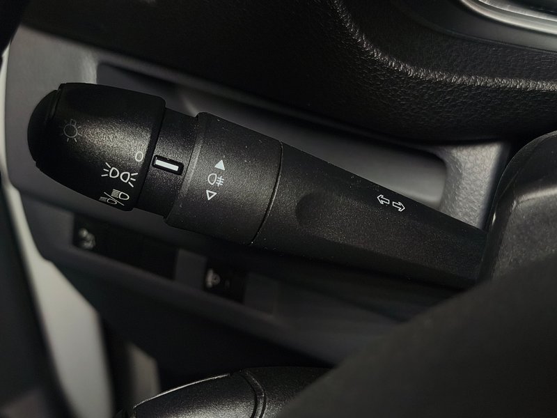 Peugeot Expert 2021, foto 20