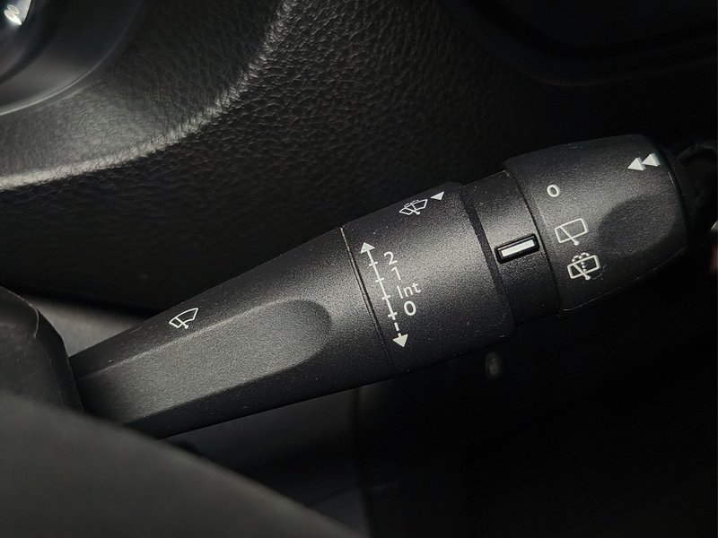 Peugeot Expert 2021, foto 22