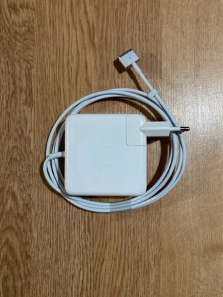 Cargador MacBook 60W Original Apple