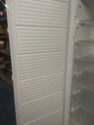 Colador Indesit