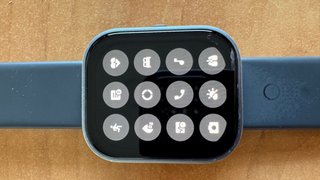 CMF Watch Pro Negro/Gris