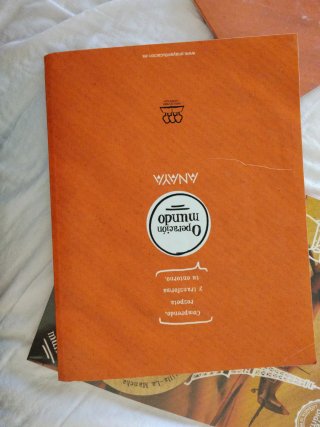 Geografía e Historia 4, ESO, Castilla-La Mancha...