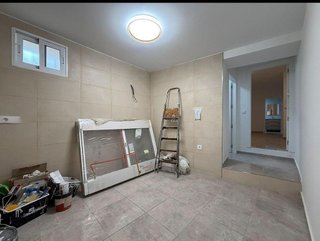 Chalet en venta en Águilas ciudad en Águilas