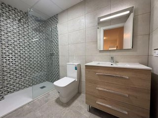 Chalet en venta en Águilas ciudad en Águilas