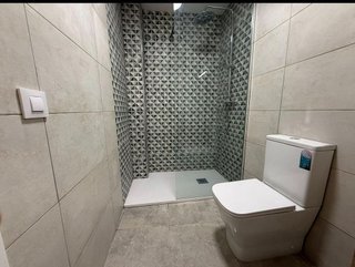 Chalet en venta en Águilas ciudad en Águilas