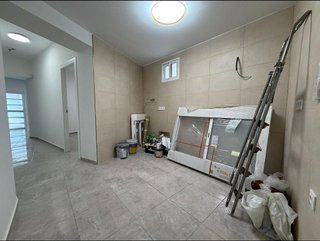 Chalet en venta en Águilas ciudad en Águilas