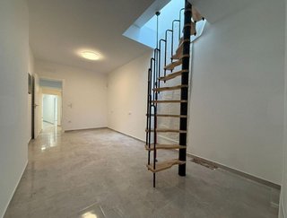 Chalet en venta en Águilas ciudad en Águilas