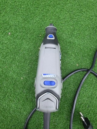 Dremel 3000 Kit Herramienta Multifunción