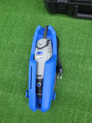 Dremel 3000 Kit Herramienta Multifunción