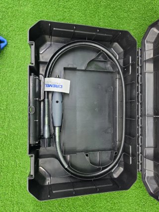 Dremel 3000 Kit Herramienta Multifunción