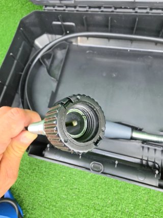 Dremel 3000 Kit Herramienta Multifunción