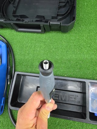 Dremel 3000 Kit Herramienta Multifunción