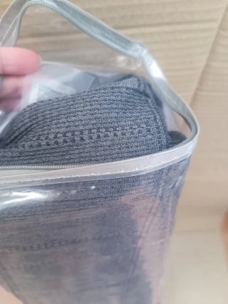 Funda sofá Belmarti tela azul