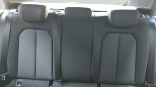 Audi A3 Sportback 30 TDI 85 kW (116 CV)