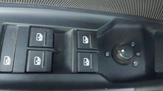 Audi A3 Sportback 30 TDI 85 kW (116 CV)