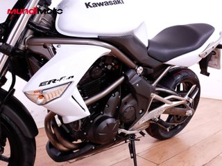 KAWASAKI ER-6N