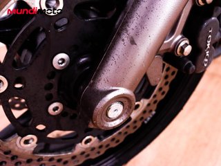 KAWASAKI ER-6N
