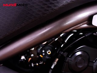 KAWASAKI ER-6N