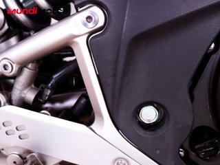 KAWASAKI ER-6N