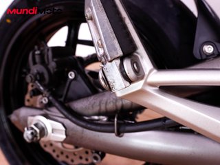 KAWASAKI ER-6N
