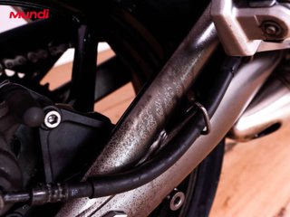 KAWASAKI ER-6N