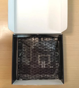 GIGABYTE B650 M DS3H PLACA BASE