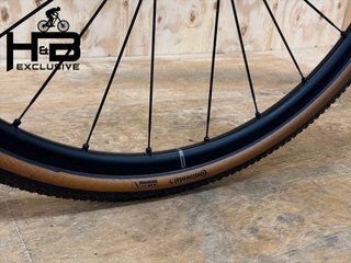 KTM X-Strada Elite Carbon Shimano GRX 2023