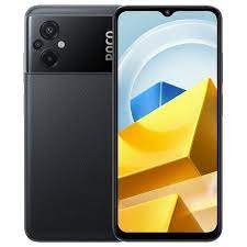 XIAOMI POCO M5 64GB ¡¡OFFERTA!! - NUOVO