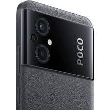 XIAOMI POCO M5 64GB ¡¡OFFERTA!! - NUOVO