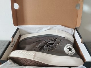 Zapatillas Converse All Star