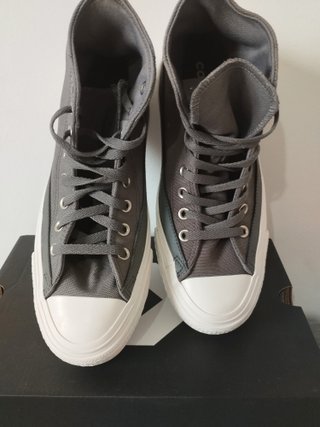 Zapatillas Converse All Star