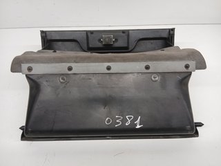 GUANTERA OPEL MONTEREY 4JG2TC
