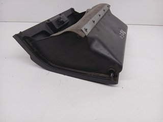 GUANTERA OPEL MONTEREY 4JG2TC
