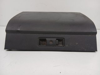 GUANTERA OPEL MONTEREY 4JG2TC