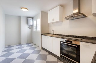 Piso en venta en Aldaia