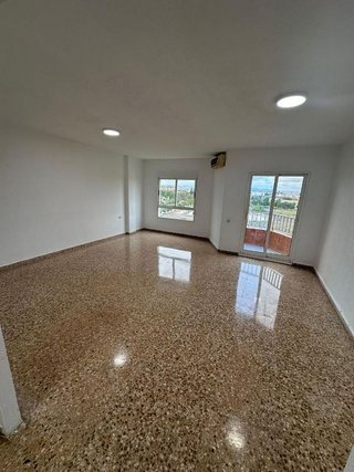 Piso en venta en Aldaia