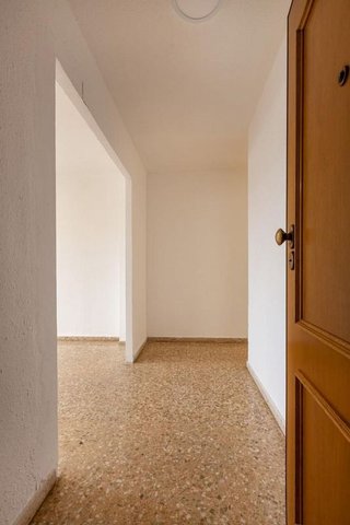 Piso en venta en Aldaia