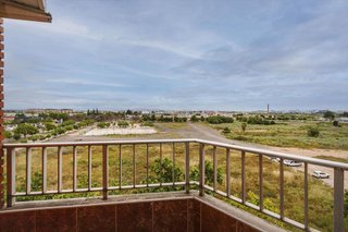 Piso en venta en Aldaia