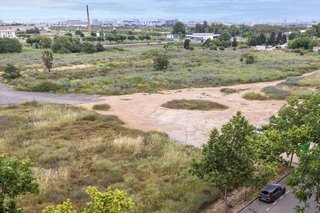 Piso en venta en Aldaia