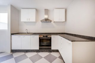Piso en venta en Aldaia