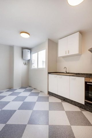 Piso en venta en Aldaia