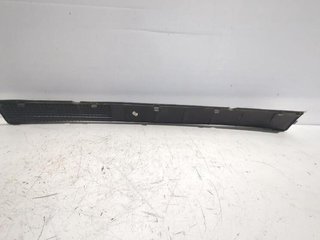 Torpedo 1836064 opel zafira a monospace t98 164053