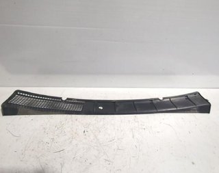 Torpedo 1836064 opel zafira a monospace t98 164053